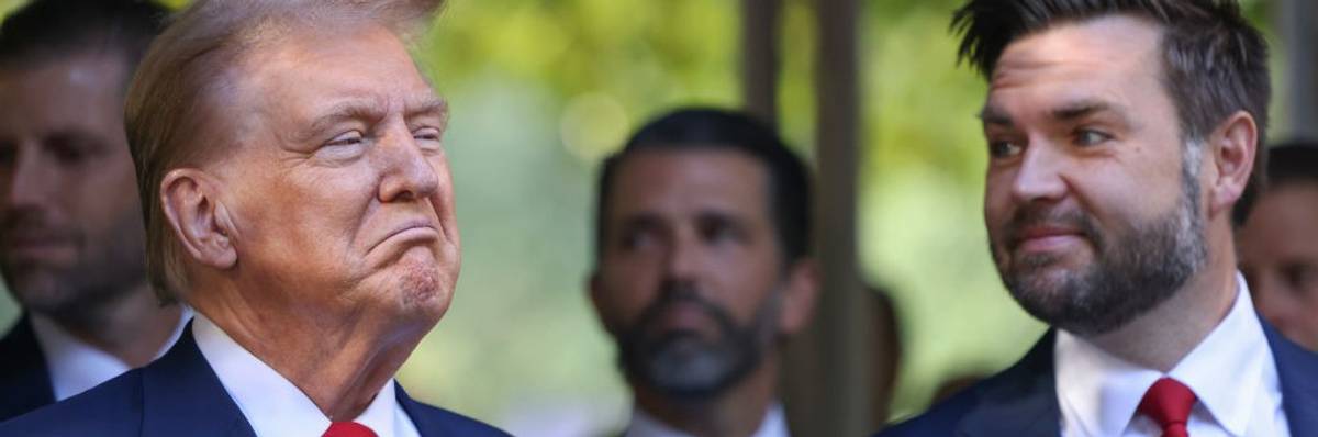 New York City Marks 23rd Anniversary Of September 11, 2001 Attacks