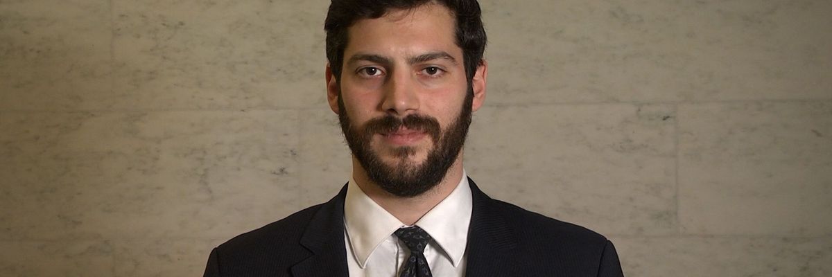 Billionaire-Funded AI Super PAC Picks Leading Safety Advocate as First Target