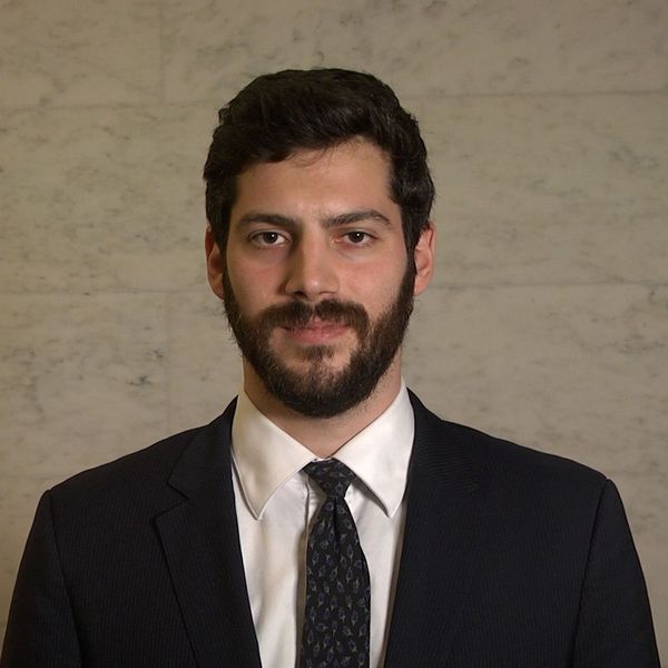 Billionaire-Funded AI Super PAC Picks Leading Safety Advocate as First Target