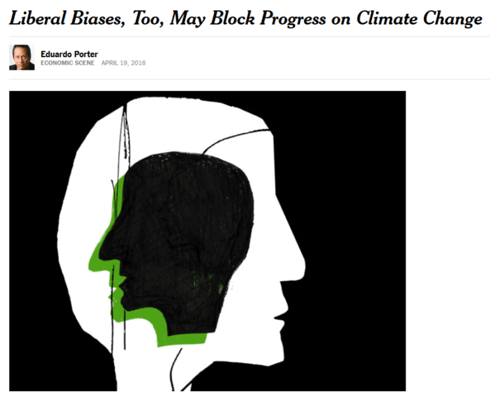 New York Times (4/19/16)