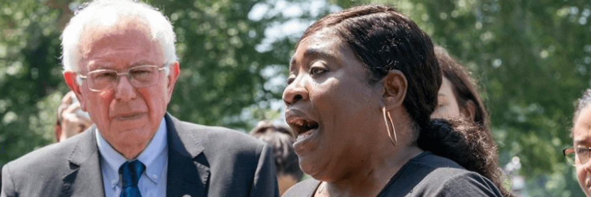 The NYT's Six Percent Solution for Student Debt