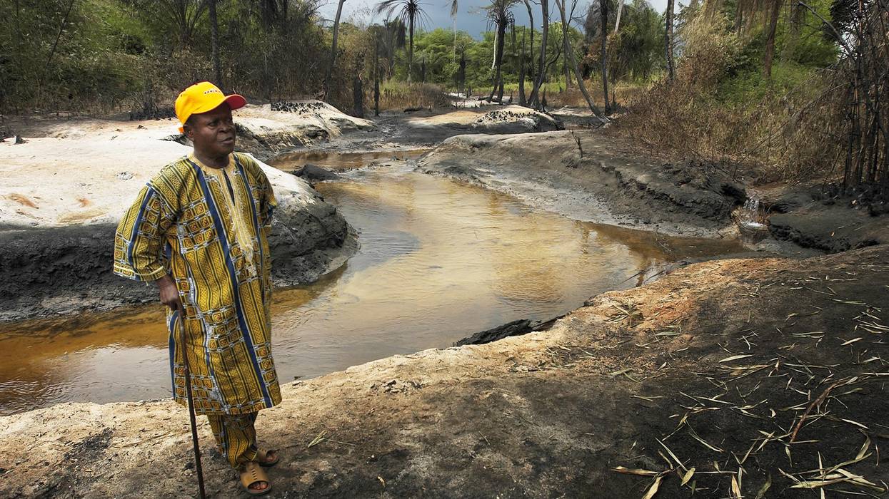 niger-delta-oil