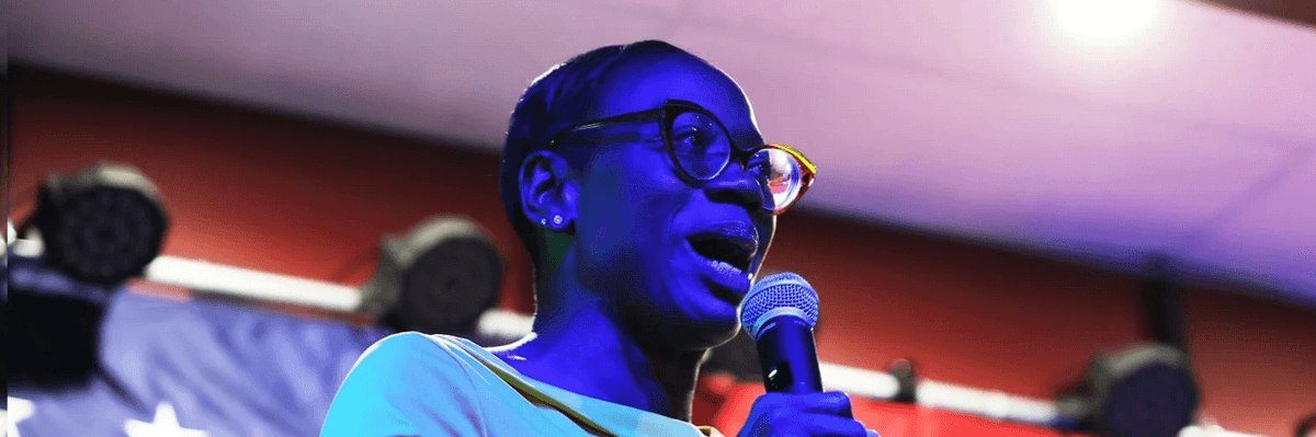 Nina Turner concedes in ohio