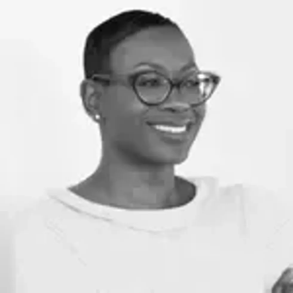 Nina Turner