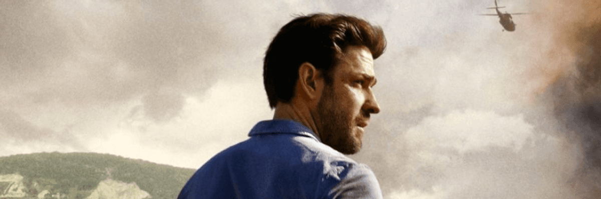 Reuters' Can't Find US Critics to Question Amazon's Anti-Venezuela Propaganda