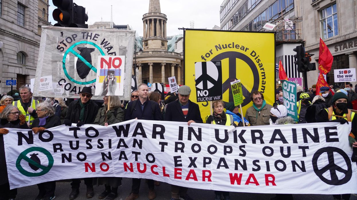 no_nuclear_war_ukraine