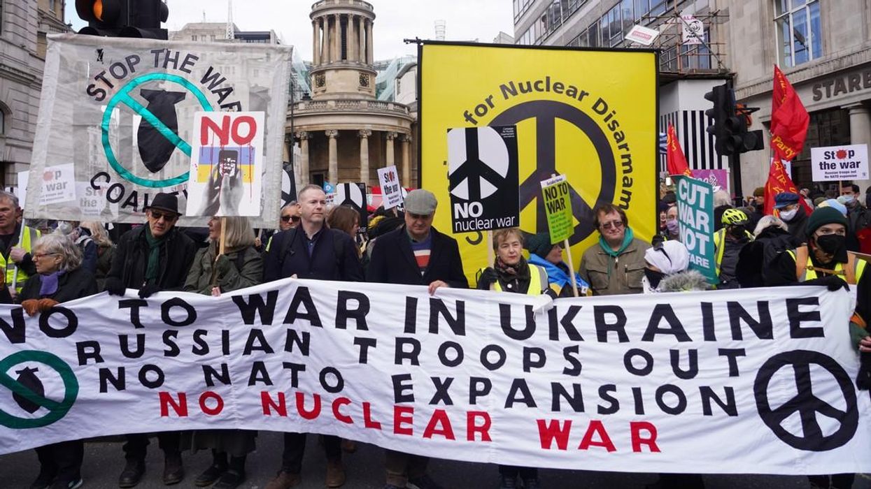 no_nuclear_war_ukraine