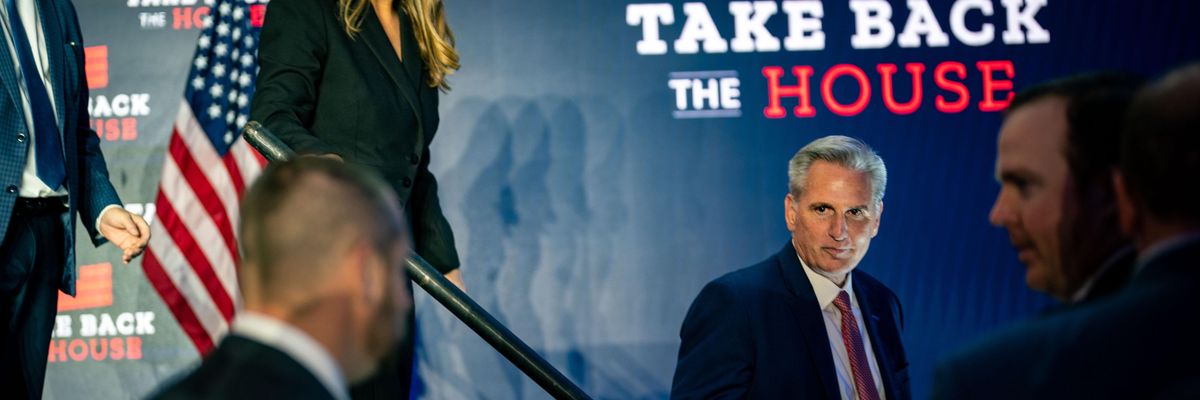 no_red_wave_GettyImages