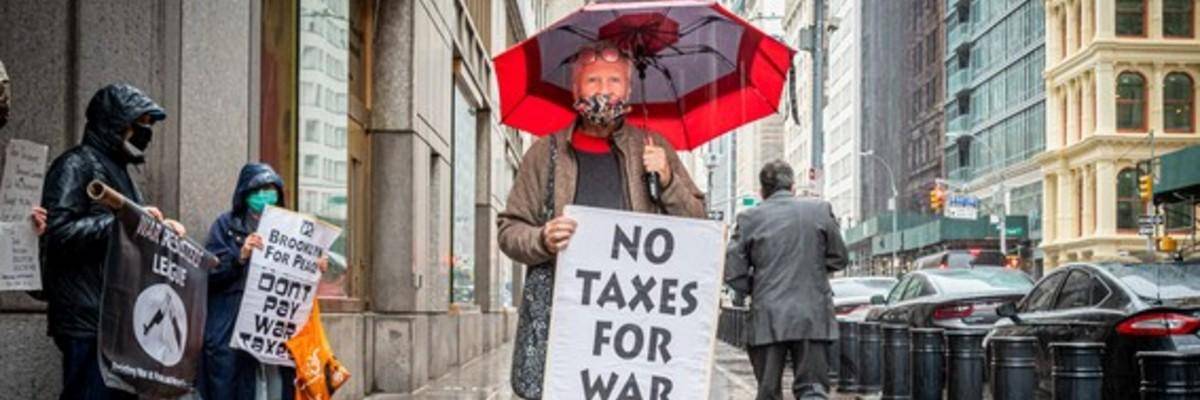 no_taxes_for_war