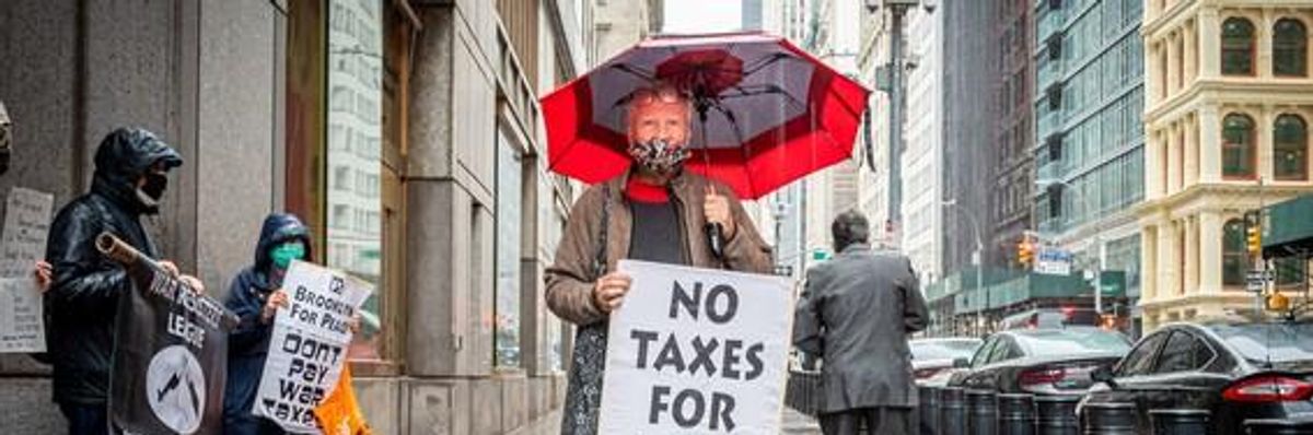 no_taxes_for_war