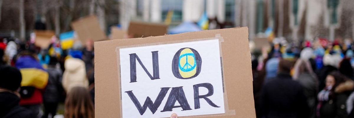 NO_war