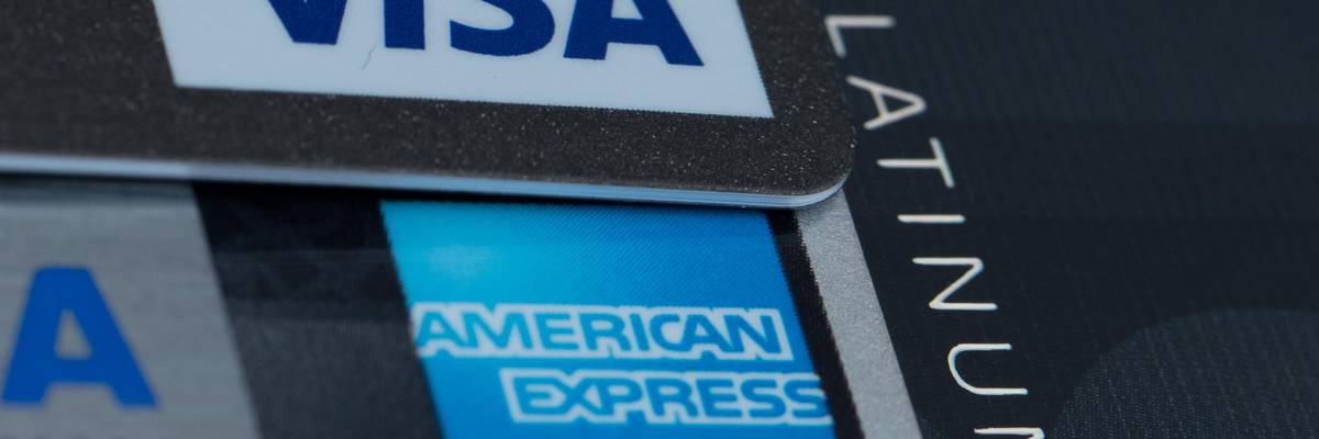 How America's Wars Fund Inequality at Home