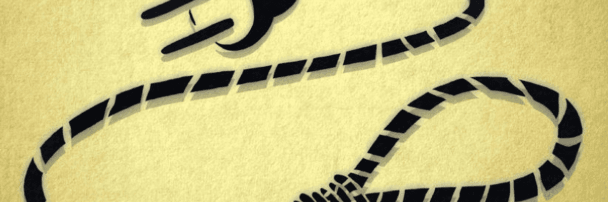 Extinction Rebellion