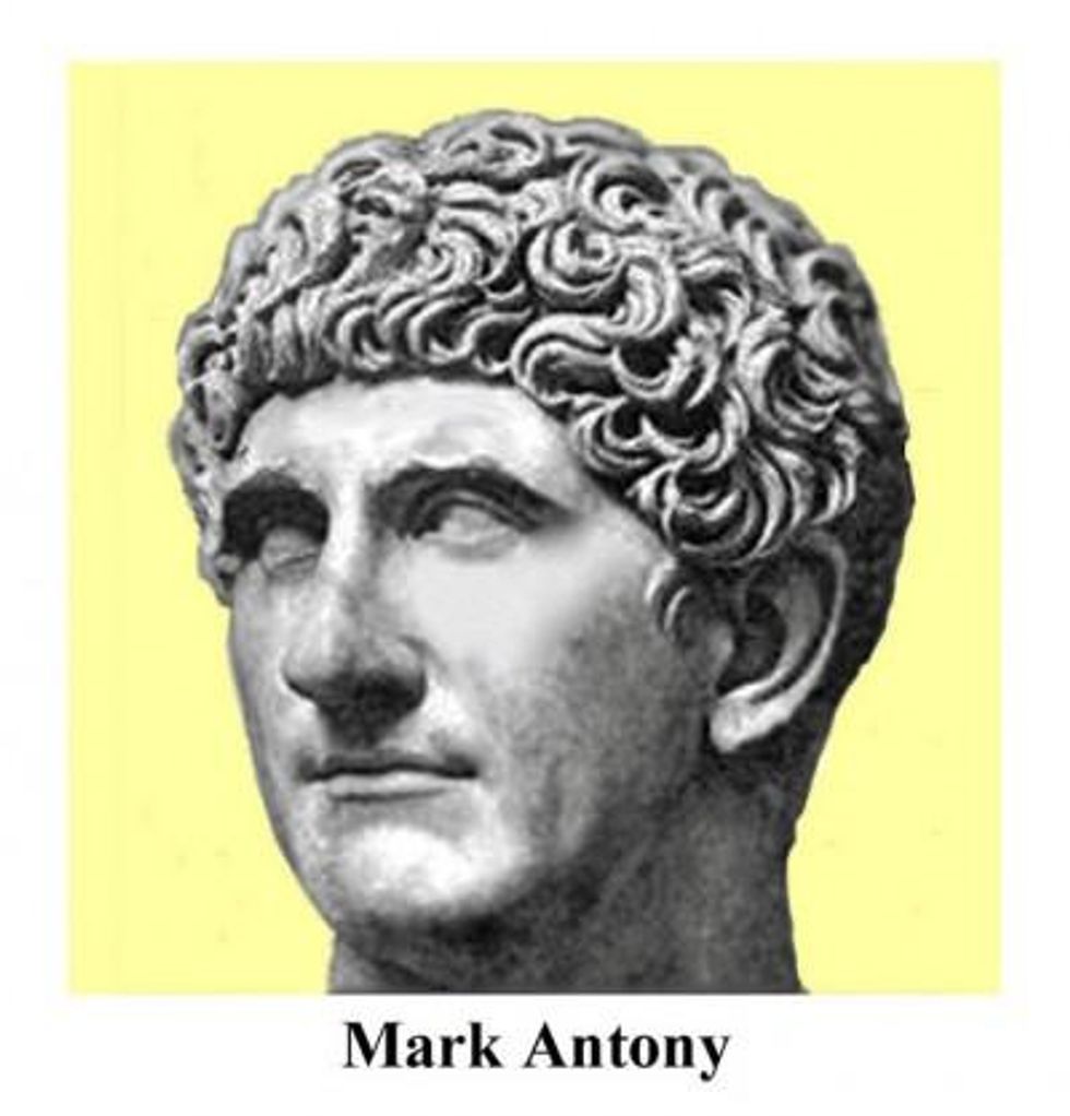 NookAntony7301-e1361135417750