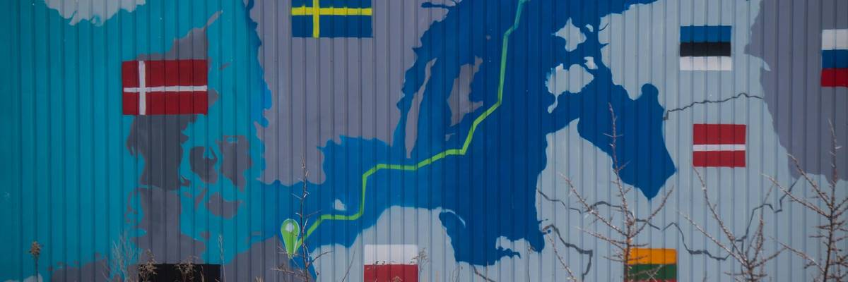 nord_stream_pipeline-1