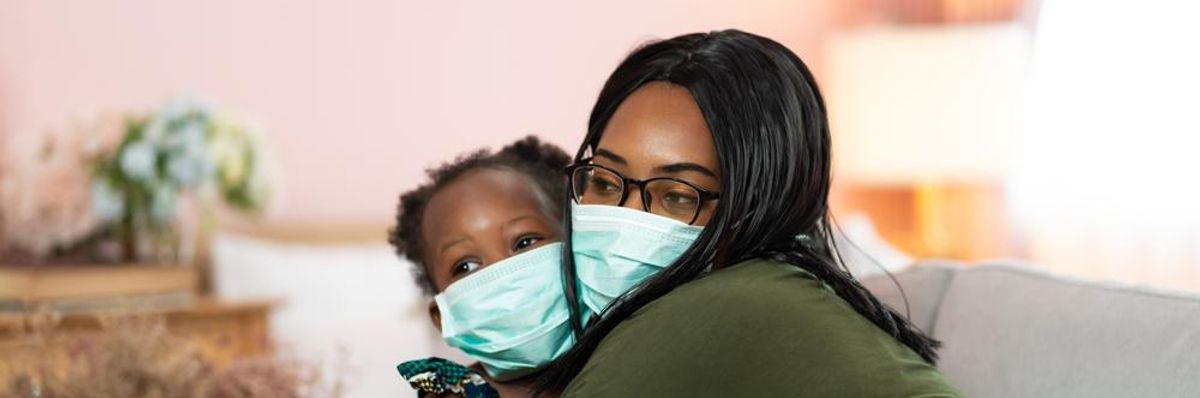 Care Workers Are Essential But Severely Undervalued