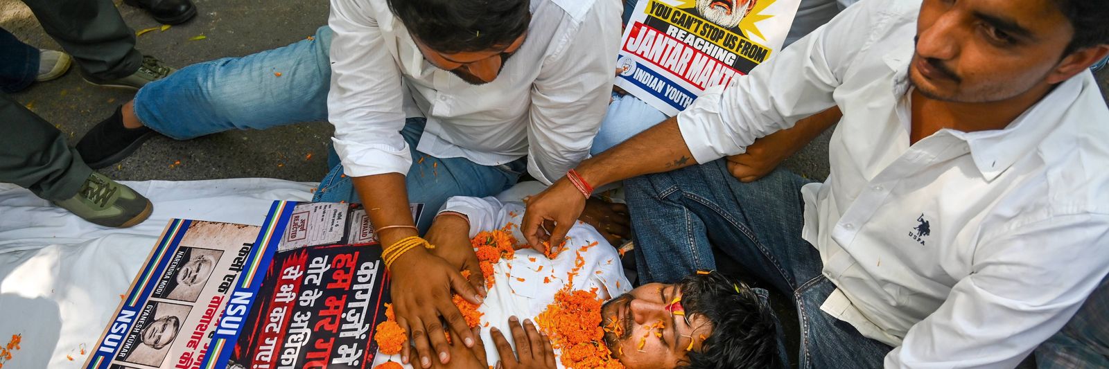 nsui-stages-unique-protest-in-delhi-demanding-cec-gyanesh-kumar-resignation.jpg?id=68054722&width=1200&height=400&coordinates=0%2C737%2C0%2C924