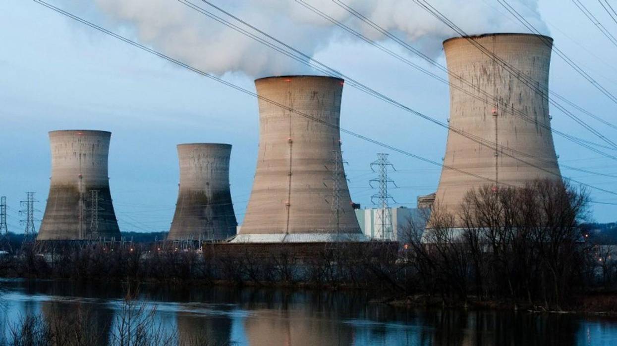 nuclear_power