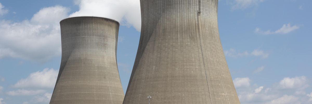 nuclear_reactors