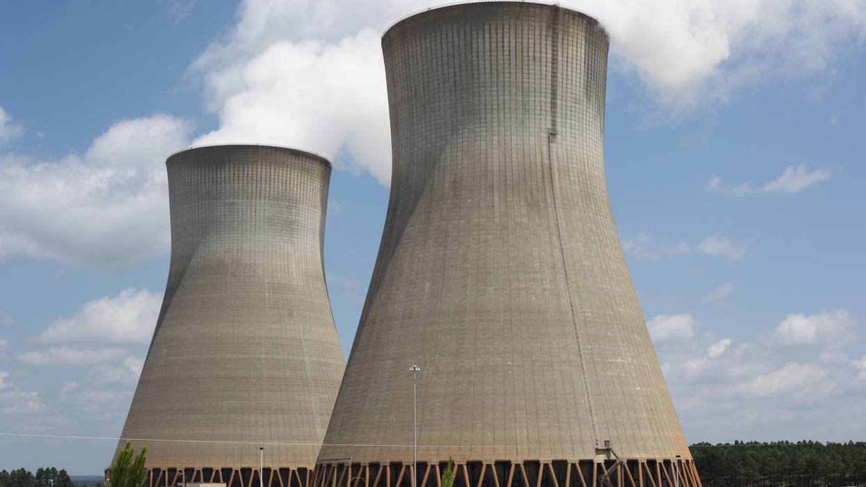 nuclear_reactors