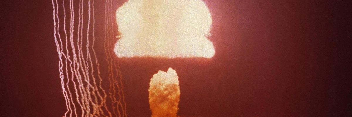 nuclear_test