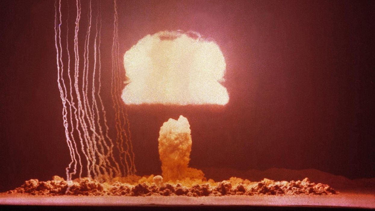 nuclear_test