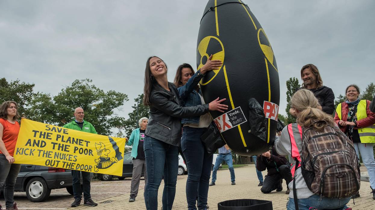 nuclear_weapons_denmark