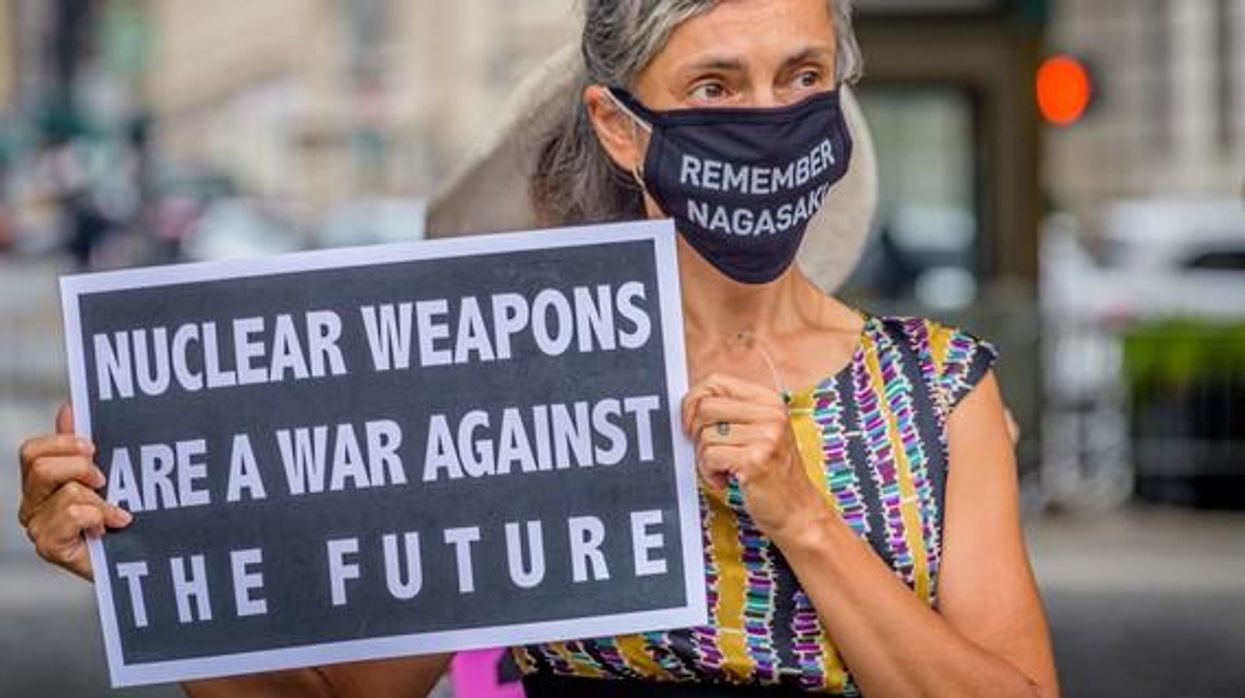 nuclear-weapons-no-first-use-campaign