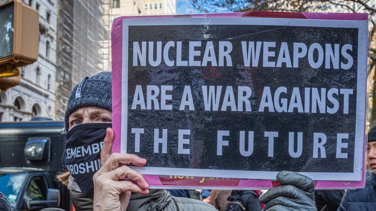 nuclearprotest