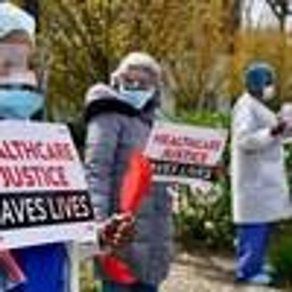 nurses-protest-3600x2400