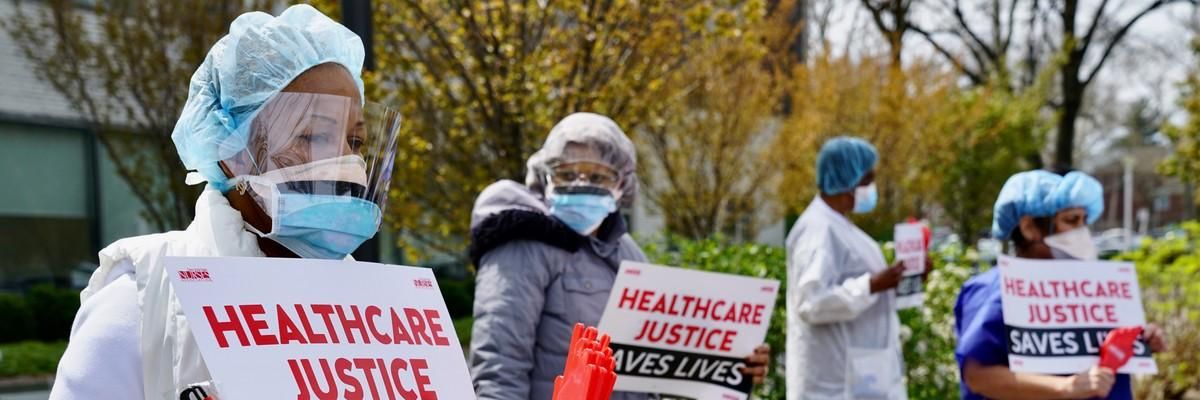 nurses-protest-3600x2400