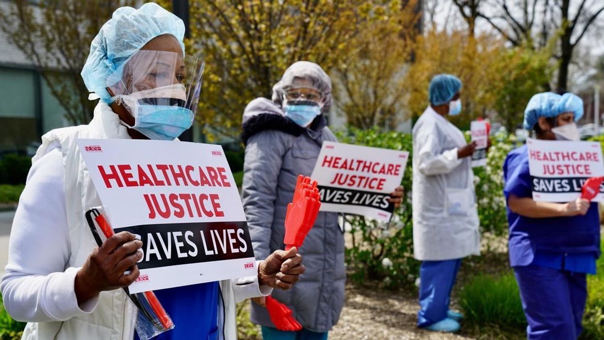 nurses-protest-3600x2400