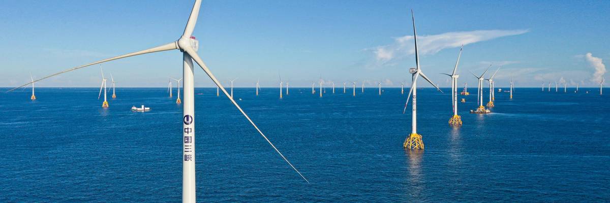 ocean_windturbines-1