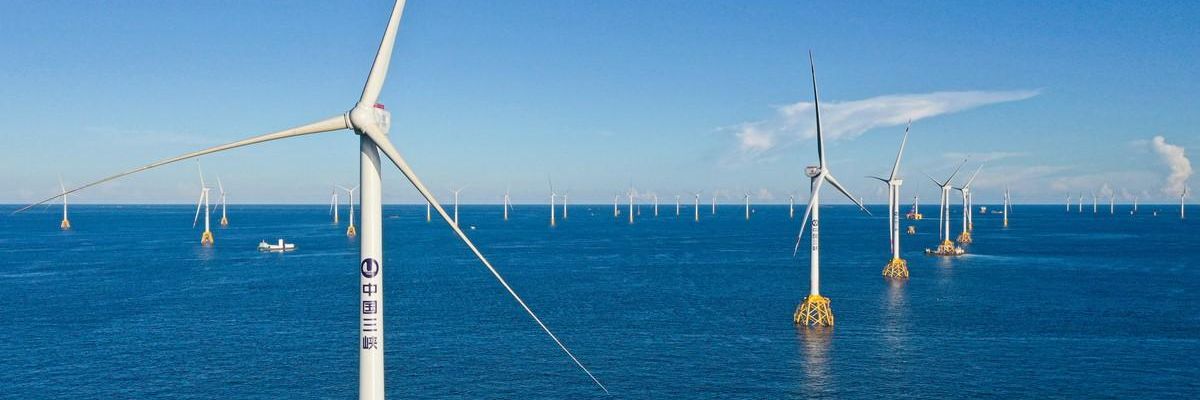 ocean_windturbines
