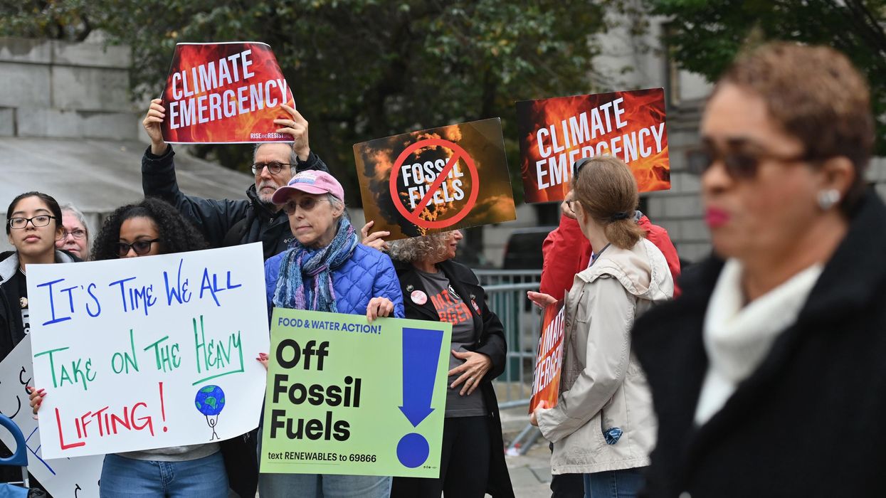 off_fossil_fuels