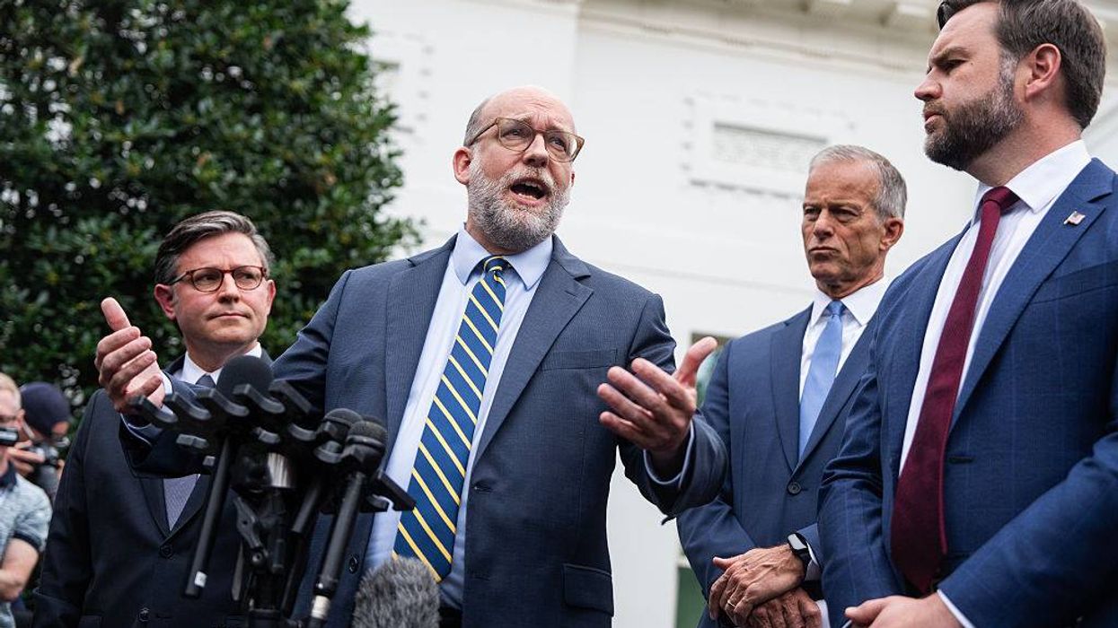 Judge Slaps Down Trump Administration Scheme to 'Starve' Nation's Top Consumer Protection Watchdog