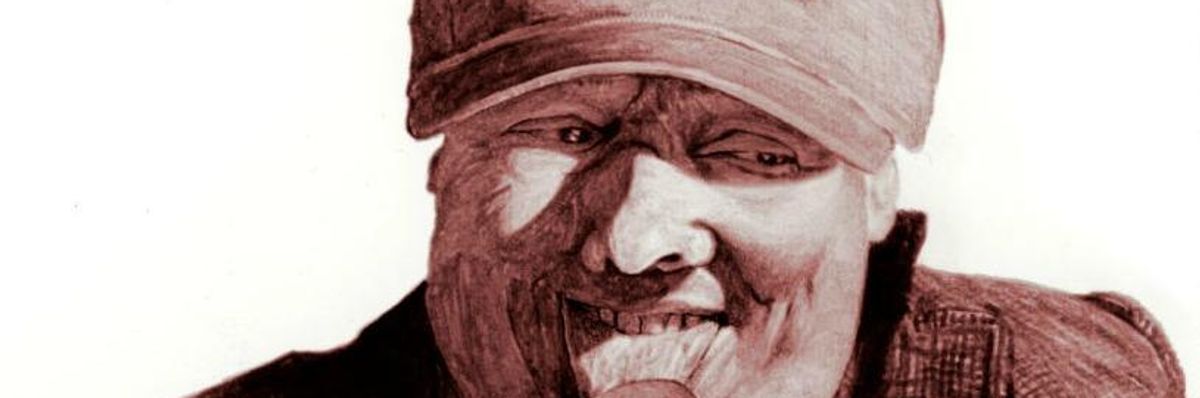 The Deadly Rule of the Oligarchs