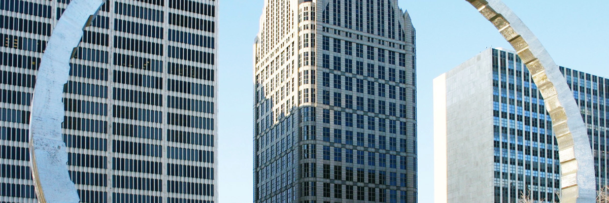 Strike for Your Life!