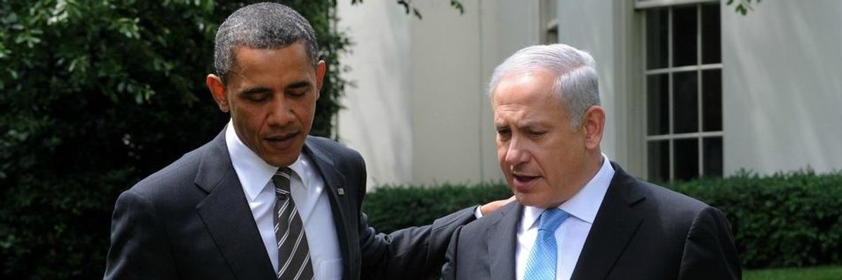 The Emperor's New-Old Nuclear Clothes