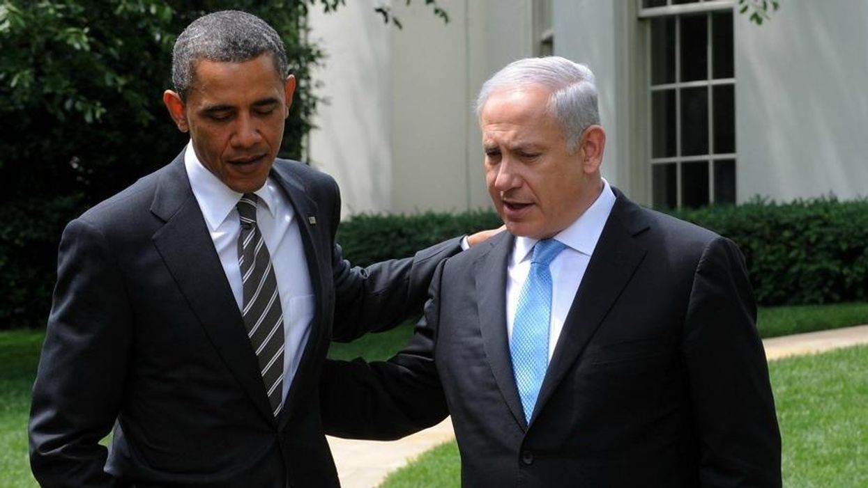 The Emperor's New-Old Nuclear Clothes