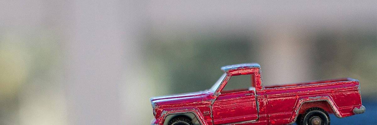 Trump Administration Finalizes Car Rule Which Will Worsen Economy, Public Health