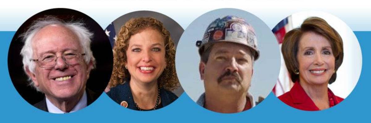 Study Finds Single Payer Viable in 2018 Elections