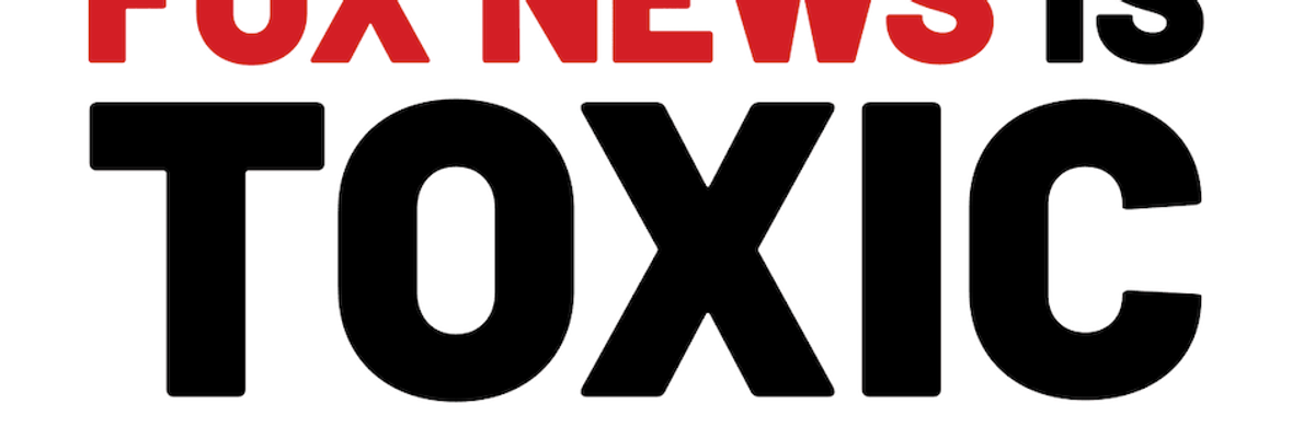 Advertisers Urged to #DropFox by Outraged Activists