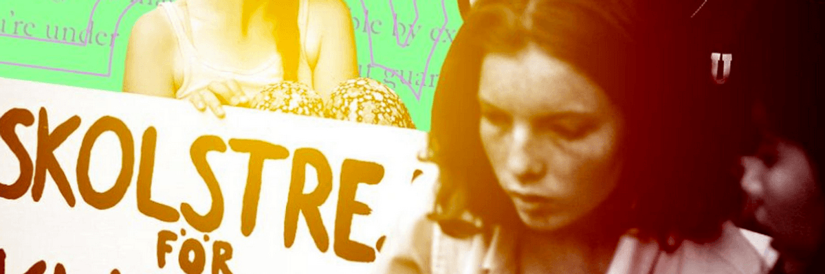 What It Will Take to Actually Fight Climate Change