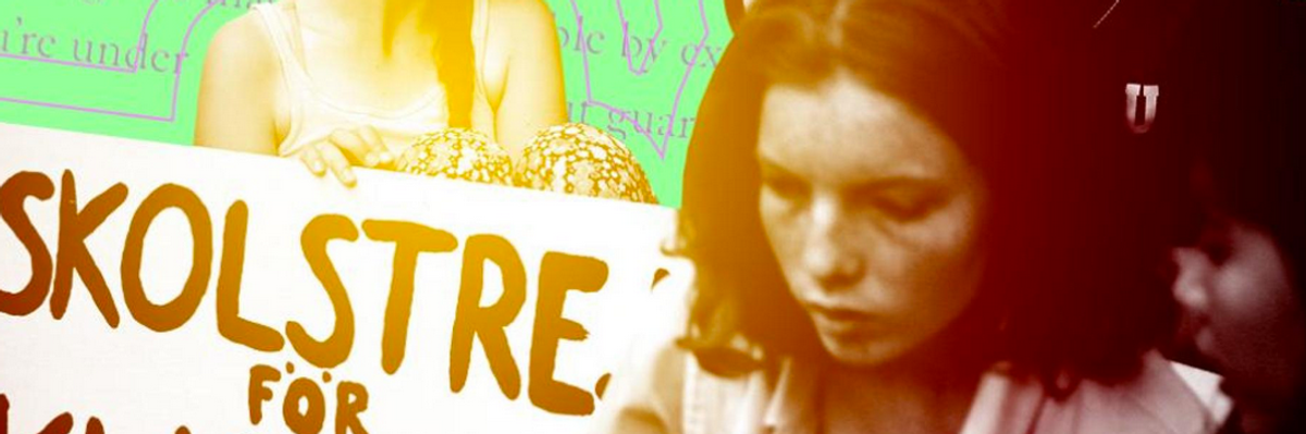 What It Will Take to Actually Fight Climate Change