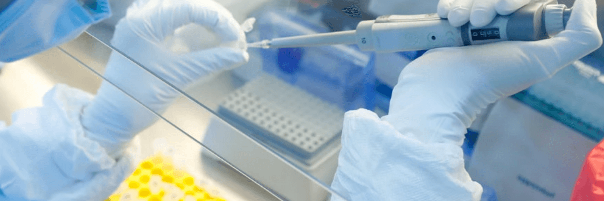 Worries About Foreign 'Hacking' of Vaccine Research Place Corporate Profits Ahead of Public Health