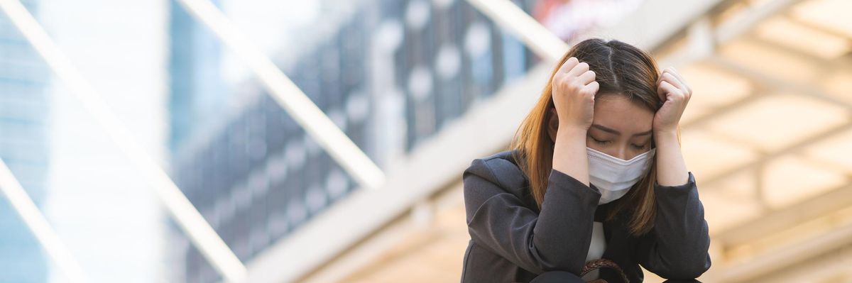 'Happy Labor Day Everyone!': Millions Lose Unemployment Aid on Worker Holiday