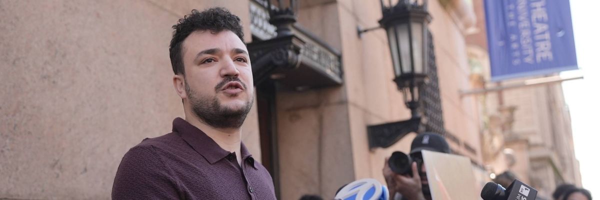 one-year-since-the-detention-of-mahmoud-
