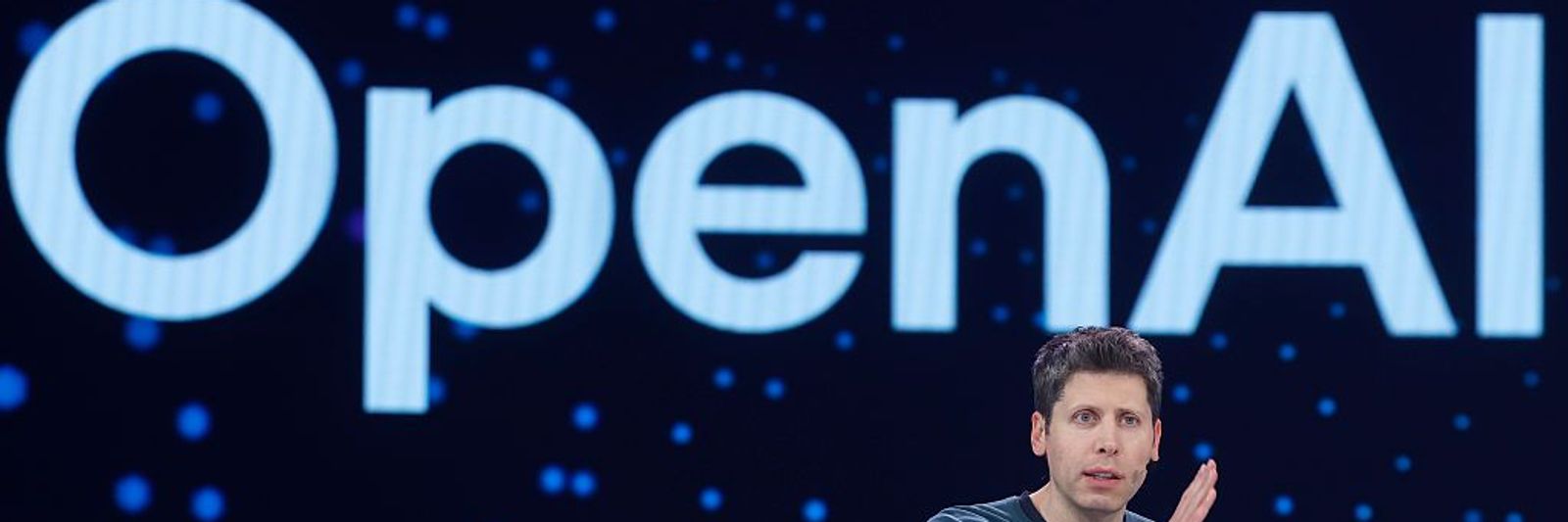 open-ai-ceo-sam-altman.jpg?id=61958180&w