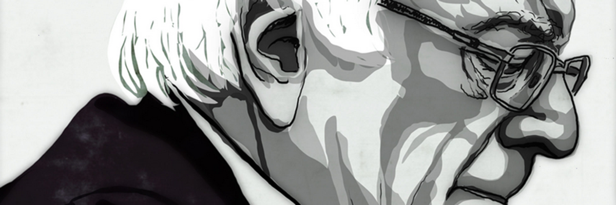 Class: The Little Word the Elites Want You to Forget